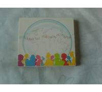 Seba/Saputra - Toutes Les Mamans Du Mond