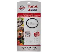 Tefal Guarnizione per pentola a pressione 792189 Vitaly/Optima/Sensor Ø220 mm 4,5/6/7,5 L