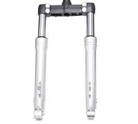 Sebac Forcella (forcella telescopica) per Gilera Runner FX FXR/VX VXR 125 - 180 - 200