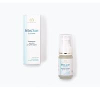 SebaClean Lozione C.S.D. Centro Stud Dermatologici 30ml
