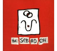 Sebadoh - The Sebadoh