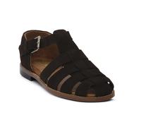 SEBAGO 901 GURKHA FLESHOUT sandali Donna 37
