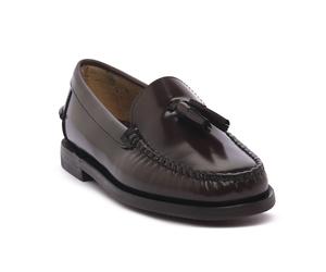 SEBAGO 903 CLASSIC DAN W mocassino Donna 37 1/2