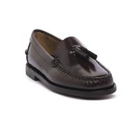 SEBAGO 903 CLASSIC DAN W mocassino Donna 39