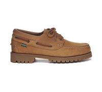 Sebago - Acadia - Mocassino in Pelle - - Shoes - Uomo - Marrone - 44 EU