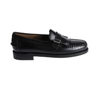 Sebago - Ales Mocassini - - Shoes - Uomo - Nero - 41 EU