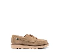 Sebago - Askookfield Suede - - Shoes - Uomo - Beige - 43 EU