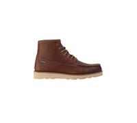 SEBAGO Boots TALA marrone | 45