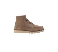 SEBAGO Boots TALA MID beige | 43