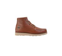 SEBAGO Boots TALA MID marrone | 46