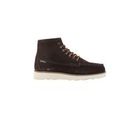SEBAGO Boots TALA MID marrone | 46