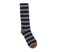 Sebago - Calzini Solon Rigal - - Underwear - unisex - Blu - M