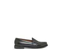 Sebago - Cayman Penny Mocassini - - Shoes - Uomo - Nero - 42 EU