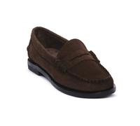 SEBAGO CLASSIC DAN FLASH OUT W mocassino Donna 41