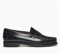 Sebago Classic Dan In Pelle Mocassini Assortiti Nuove