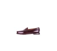 Sebago - Classic Dan Loafer - - Shoes - Donna - Marrone - 40 1/2 EU