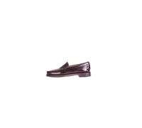 Sebago - Classic Dan Loafer - -Shoes -Uomo -Marrone -40 EU
