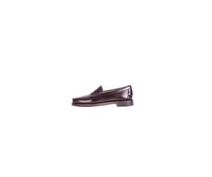 Sebago - Classic Dan Loafer - - Shoes - Uomo - Marrone - 40 EU