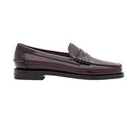 Sebago - Classic Dan Loafer - - Shoes - Uomo - Marrone - 41 1/2 EU