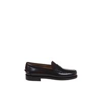 Sebago Classic Dan, Mocassini, Uomo, Marrone (Brown Burgundy 903), 45 EU