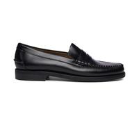 Sebago Scarpe Classic Dan