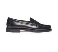 Sebago, ,Shoes ,Uomo ,Viola ,43 EU Classic Dan Moccasin