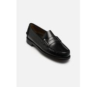 Sebago - Classic Dan Men Nero - Mocassini 44 Nero