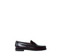 Sebago - Classic Dan Mocassini - - Shoes - Uomo - Marrone - 43 1/2 EU