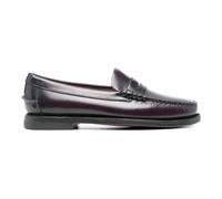 Sebago - Classic Dan - - Shoes - Donna - Marrone - 36 1/2 EU