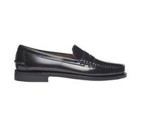 Sebago - Classic Dan - -Shoes -Donna -Marrone -39 EU