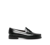 Sebago - Classic Dan - -Shoes -Uomo -Nero -44 1/2 EU