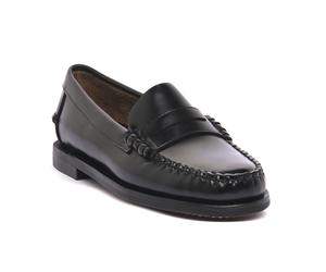 SEBAGO CLASSIC DAN W mocassino Donna 37