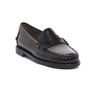 SEBAGO CLASSIC DAN W mocassino Donna 39