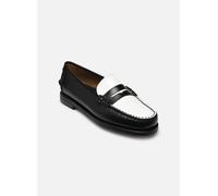 Sebago - CLASSIC DAN WOMAN Nero - Mocassini 36 Nero