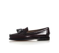 SEBAGO CLASSIC WILL 7001560.903