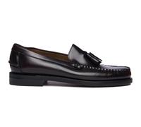 Sebago - Classic Will Moccasin - - Shoes - Uomo - Marrone - 38 EU