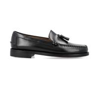 Sebago - Classic Will - - Shoes - Uomo - Nero - 41 EU