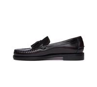 Sebago Mocassini CLASSIC WILL Uomo Marrone (Brown Burgundy 903) 42 EU
