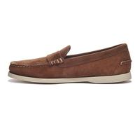 Sebago Dan Boat Flesh out Scarpe EU 41