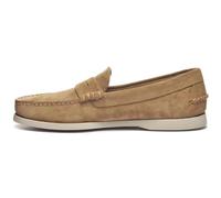 Sebago Dan Boat Flesh out Scarpe EU 42