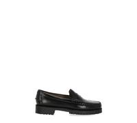 Sebago Scarpe Dan Lug
