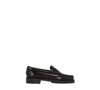 SEBAGO SCARPE DONNA DAN LUG W 7002IJ0 AI23