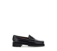 Sebago - Dan Lug Mocassini - - Shoes - Donna - Nero - 36 EU