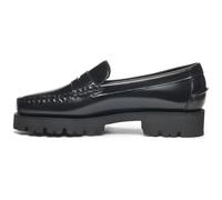 Sebago Dan Lug, Mocassino Unisex-Adulto