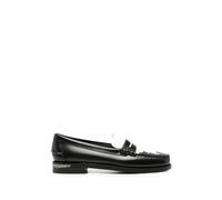 Sebago - Dan Lug - - Shoes - Uomo - Nero - 42 EU