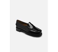 Sebago - DAN LUG W Nero - Mocassini 38 Nero