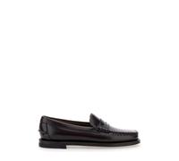 Sebago Scarpe Classic Dan