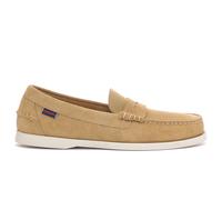 Sebago - Dan Penny Loafer - - Shoes - Uomo - Beige - 43 1/2 EU