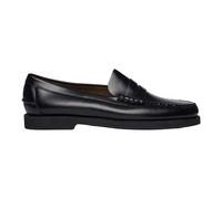 Sebago - Dan Po LT - - Shoes - Uomo - Nero - 43 1/2 EU