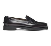 Sebago Dan PO, Mocassini Uomo, Marrone (Brown Burgundy 903), 40 EU